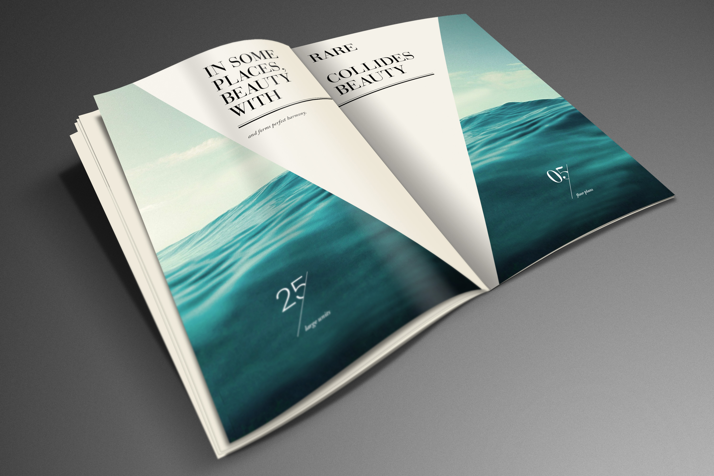 Sağıroğlu İnşaat Tanıtım