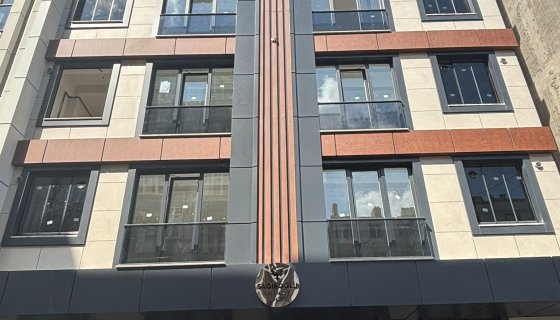 BAHÇELİEVLER SOĞANLI MAH. SANCAKTEPE SK. 13794 PARSEL